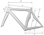 esquema_geometria.jpg