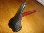 DSC03788.JPG