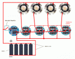 4P7-Multi-Drv01.GIF