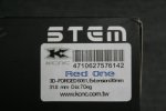 Imagen 005.jpg