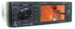 sbl0104mp4[ekm]825x320[ekm].jpg