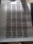 30012009.jpg