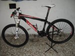 Imagen%20001.jpg