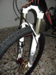 Imagen%20005.jpg