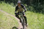 03_08_08_Sauze_d'Oulx_502.jpg