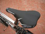 DSCN2175.jpg