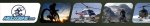 helibike-helicopter-mountainbiking.jpg