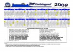 Calendario 2009.jpg