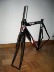 IMGP1365.jpg