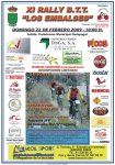 cartel2009.jpg