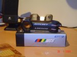 DSC04670.jpg