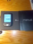 Imagen016.jpg