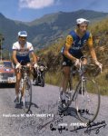 J. Jimenez - F. M. Bahamontes-Tour 1964.jpg