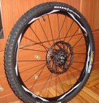 DSC05067.jpg