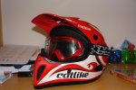 casco.jpg