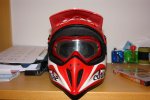 casco2.jpg