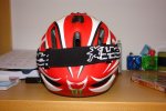 casco3.jpg