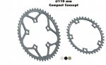 Stronglight50-34.jpg