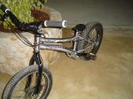 DSC00198.jpg