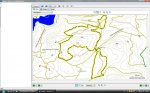 mapa garmin.jpg