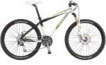 SCOTT CONTESSA SCALE.jpg