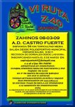 CARTEL_RUTA_PEQUEÃO [].jpg