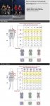 Sizing_image_large_v1d%20new.jpg