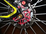 maxxis vigo 08 -  monteferro - varios-380.jpg
