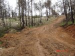 ds_Ruta dels palets 003.jpg