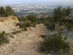 Image00003.jpg