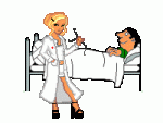 medica.gif
