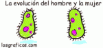 10251.gif