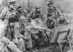 guerra2_05.jpg