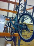 20090130364.jpg