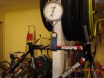 DSCN0674.jpg