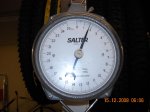 DSCN0675.jpg