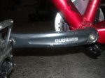 DSCN0230.jpg