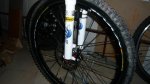 cross maxx st.jpg