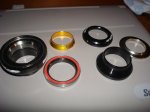 DSC03798.JPG