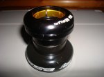 DSC03803.JPG