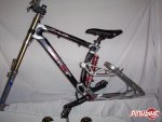 pbpic160885.jpg