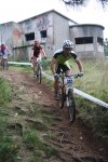 IMG_3742.jpg
