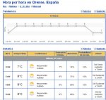 o-tempo-3.jpg