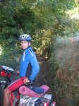 camino de santiago 2008 015.jpg