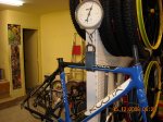 DSCN0703.jpg