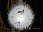 DSCN0705.jpg