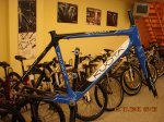 DSCN0707.jpg