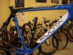 DSCN0708.jpg