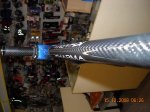 DSCN0728.jpg