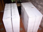 white industries 001.jpg